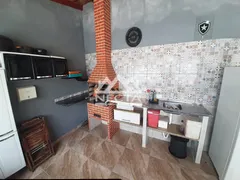 Casa com 3 Quartos à venda, 200m² no Porto Novo, Caraguatatuba - Foto 23