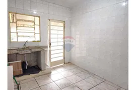 Casa com 1 Quarto à venda, 123m² no Jardim Itamaraty, Mogi Guaçu - Foto 7