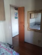 Apartamento com 3 Quartos à venda, 66m² no Parque São Jorge, São Paulo - Foto 10