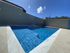 Casa de Condomínio com 5 Quartos à venda, 375m² no Lagoinha, Ubatuba - Foto 42