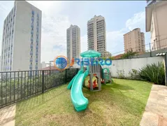 Apartamento com 3 Quartos à venda, 89m² no Água Fria, São Paulo - Foto 30