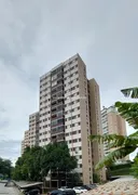 Apartamento com 3 Quartos à venda, 75m² no Vila Prel, São Paulo - Foto 1
