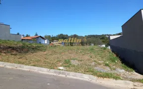 Terreno / Lote / Condomínio à venda, 250m² no Villaggio Fosuzzi, Itatiba - Foto 1