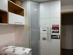 Apartamento com 3 Quartos à venda, 114m² no Vila Leopoldina, São Paulo - Foto 18