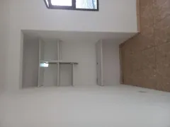 Sobrado com 2 Quartos para alugar, 60m² no Vila Alpina, São Paulo - Foto 19