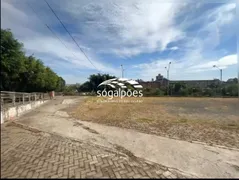 Galpão / Depósito / Armazém para alugar, 7000m² no Cidade Industrial, Contagem - Foto 19