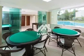 Terreno / Lote / Condomínio à venda, 300m² no Recanto da Sereia, Guarapari - Foto 15