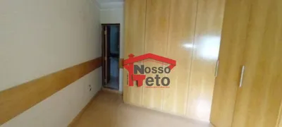 Sobrado com 3 Quartos à venda, 120m² no Vila Barbosa, São Paulo - Foto 18