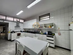 Casa com 3 Quartos para venda ou aluguel, 240m² no Chácara Inglesa, São Paulo - Foto 7