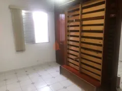 Casa com 2 Quartos à venda, 161m² no Chácara Belenzinho, São Paulo - Foto 2