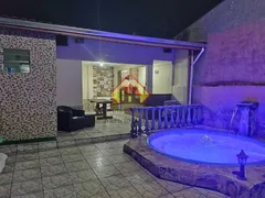 Casa com 2 Quartos à venda, 120m² no Vila Aparecida, Taubaté - Foto 12