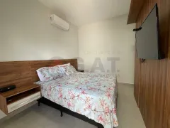 Casa de Condomínio com 3 Quartos à venda, 109m² no Cajuru do Sul, Sorocaba - Foto 16