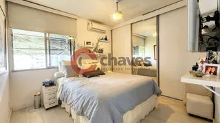 Apartamento com 3 Quartos à venda, 90m² no Leblon, Rio de Janeiro - Foto 11