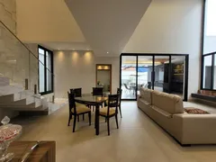 Casa de Condomínio com 3 Quartos à venda, 242m² no Varanda Sul, Uberlândia - Foto 11