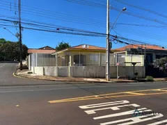 Casa Comercial com 3 Quartos à venda, 170m² no Santos Dumont, Londrina - Foto 2