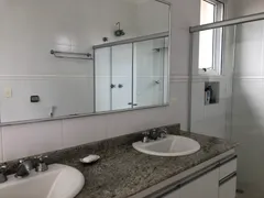 Casa de Condomínio com 4 Quartos à venda, 420m² no Aldeia da Serra, Barueri - Foto 18