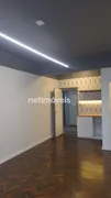 Conjunto Comercial / Sala para venda ou aluguel, 30m² no Asa Sul, Brasília - Foto 3