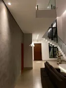 Casa de Condomínio com 5 Quartos à venda, 278m² no Novo Mundo, Uberlândia - Foto 2