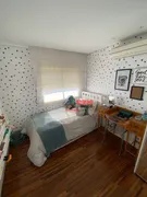 Apartamento com 4 Quartos para alugar, 208m² no Chácara Klabin, São Paulo - Foto 21