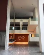 Apartamento com 4 Quartos à venda, 216m² no Alphaville Lagoa Dos Ingleses, Nova Lima - Foto 27