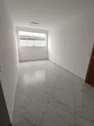 Apartamento com 2 Quartos à venda, 60m² no Castelo, Belo Horizonte - Foto 17