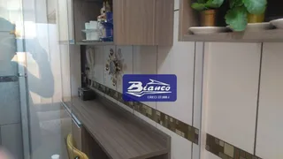 Apartamento com 2 Quartos à venda, 48m² no Vila Izabel, Guarulhos - Foto 15