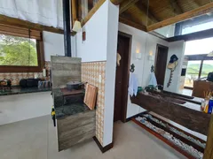 Casa com 4 Quartos à venda, 320m² no Costa do Macacu, Garopaba - Foto 33