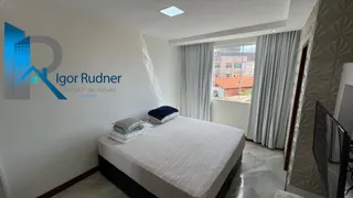 Apartamento com 3 Quartos à venda, 115m² no Vila Laura, Salvador - Foto 11