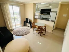 Apartamento com 2 Quartos à venda, 70m² no Jaguaré, São Paulo - Foto 1