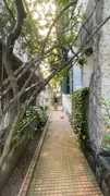 Casa com 10 Quartos à venda, 452m² no Botafogo, Rio de Janeiro - Foto 10