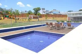 Terreno / Lote / Condomínio à venda, 475m² no Alphaville, Uberlândia - Foto 1