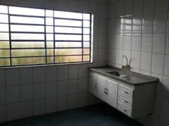 Loja / Salão / Ponto Comercial à venda, 240m² no Bosque das Palmeiras, Campinas - Foto 7