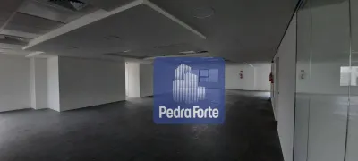 Prédio Inteiro para alugar, 5000m² no Jardim Europa, São Paulo - Foto 10