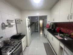Apartamento com 3 Quartos à venda, 145m² no Vila Brasilina, São Paulo - Foto 9