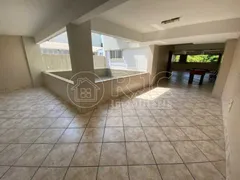 Apartamento com 2 Quartos à venda, 93m² no Andaraí, Rio de Janeiro - Foto 23