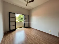 Sobrado com 4 Quartos à venda, 331m² no Jardim das Paineiras, Campinas - Foto 22