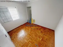 Apartamento com 3 Quartos à venda, 113m² no Jardim Bela Vista, São José dos Campos - Foto 8