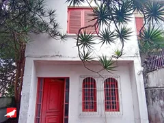 Casa com 3 Quartos à venda, 140m² no Cerqueira César, São Paulo - Foto 2