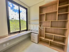 Casa de Condomínio com 3 Quartos à venda, 264m² no Alphaville Nova Esplanada, Votorantim - Foto 4