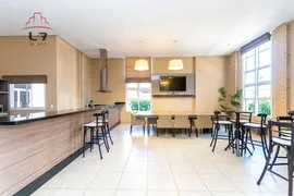 Apartamento com 5 Quartos à venda, 166m² no Ecoville, Curitiba - Foto 40