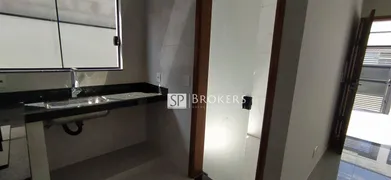 Casa com 3 Quartos à venda, 77m² no Parque Barnabé, Indaiatuba - Foto 22