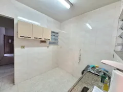 Casa de Condomínio com 2 Quartos à venda, 63m² no Encantado, Rio de Janeiro - Foto 10