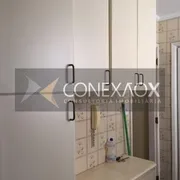 Apartamento com 3 Quartos à venda, 94m² no Jardim Guanabara, Campinas - Foto 7