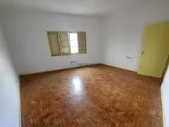 Apartamento com 2 Quartos para alugar, 70m² no Jardim Oriental, São Paulo - Foto 13