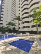 Apartamento com 3 Quartos à venda, 84m² no Pompeia, São Paulo - Foto 28