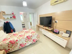 Cobertura com 3 Quartos à venda, 265m² no Icaraí, Niterói - Foto 5