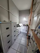 Conjunto Comercial / Sala para alugar, 98m² no Centro, Brusque - Foto 9