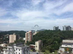 Cobertura com 4 Quartos à venda, 367m² no Atiradores, Joinville - Foto 25