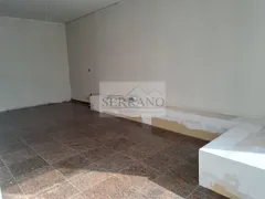 Casa Comercial para alugar, 514m² no Nova Vinhedo, Vinhedo - Foto 11