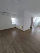 Conjunto Comercial / Sala para alugar, 45m² no Jardim Pinheiros, São José do Rio Preto - Foto 2